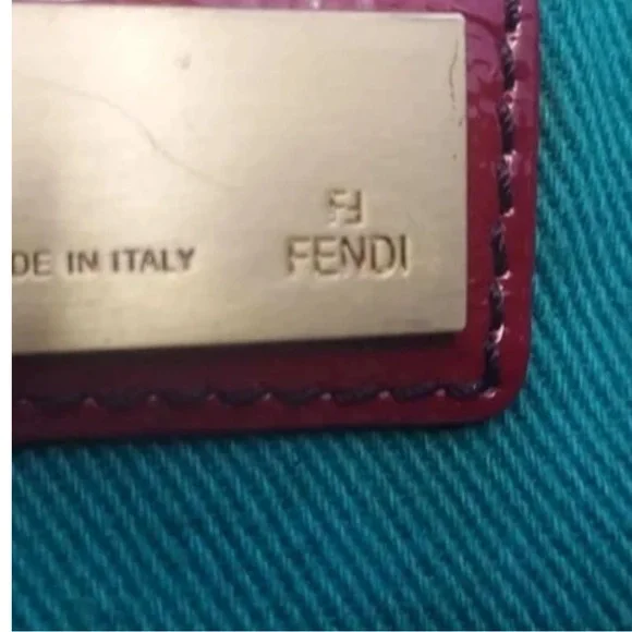 Ladybug Tote Bag - Picture 4 of 10